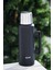 Karat x Inox Termos - 1.50 Lt 3