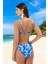 Tasarım Bikini Takımı Şık Detaylı Yaz Koleksiyonu Yüksek Konfor Özel Ergonomik Kesim 2
