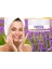 Lavanta Cream Aknelerinizden Sivilcelerinizden Arınmış Cildiniz Için Çözüm 50 ml Krem 3