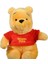 Winnie ve Arkadaşları Winnie The Pooh Core Peluş 25 cm S01010039 1