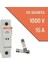 Teknovasyon Arge Dc Sigorta 1000 V 15A 1