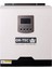 Ortec 3kw Mppt Akıllı Invertör (24V-3000W) 1