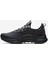 Hellıum Nano 6 Erkek Spor Ayakkabı 2