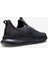 Hellıum Nano 6 Erkek Spor Ayakkabı 3
