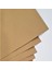 Çok Amaçlı Paketleme Kağıdı 70X100 cm 20 Adet 1