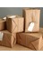 Çok Amaçlı Paketleme Kağıdı 70X100 cm 20 Adet 2