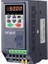 2hp Solar Pompa Inverter (Yeni Nesil) 1
