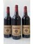 750 ml - 3 Adet 1
