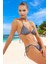 Tasarım Bikini Takımı Yaz Koleksiyonu Premium Kalite Hızlı Kuruyan Klora Dayanıklı 2