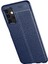 Galaxy A13 4g Kılıf F10T Niss Silikon Kapak-Siyah 4