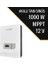Lexron 1kw Mppt 12V Akıllı Inverter 1
