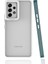 Galaxy A53 5g Kılıf F10T Mima Kapak-Koyu Yeşil 1