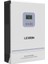 Lexron 4.2kw Hv Mppt Akıllı Inverter 24V 2