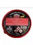 Araba Oto Çizik Giderici Carnauba ve Boya Koruma, Parlatıcı Wax Pasta Cila Oto Bakım 300GR 1
