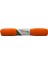 Neoprene Dumbel 1,5 kg -Tek Adet Ndb1,5 1