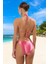 Tasarım Bikini Takımı Yaz Koleksiyonu Uv Korumalı Yüksek Konfor Şık Detaylı Klora Dayanıklı 2