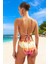 Yüzme Kıyafeti Tasarım Mayo Plaj ve Havuz Için Swimsuit Klora Dayanıklı Su Sporu 2