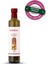 Zencefil Sirkesi 500 ml 1