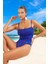 Yüzme Kıyafeti Tasarım Mayo Plaj ve Havuz Için Yaz Koleksiyonu Swimsuit Banyo 2