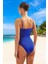 Yüzme Kıyafeti Tasarım Mayo Plaj ve Havuz Için Yaz Koleksiyonu Swimsuit Banyo 3