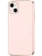 iPhone 13 Uyumlu F10T Bark Kapak-Rose Gold 1