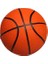 Toddler / Çocuklar Basketbol Topu Oyuncak Oyun Topu - 5.1 Inç Çapı (Yurt Dışından) 1