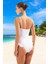 Yüzme Kıyafeti Tasarım Mayo Swimsuit Deniz Premium Kalite Klora Dayanıklı 3
