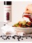 Aronya Sirkesi 500 ml 3