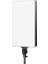 P300T Bicolor Profesyonel Ikili Youtube Yemek Videosu Makyaj Kuaför Işığı 80 Watt LED Video Panel Sürekli Işık 3