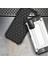 Galaxy A23 Kılıf F10T Crash Silikon Kapak-Rose Gold 4