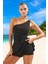 Yüzme Kıyafeti Tasarım Mayo Deniz Plaj Mayosu Swimsuit Premium Kalite Uv Korumalı 1