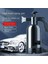 Araç Yıkama Köpük Püskürtücü 2 Litre Yüksek Basınçlı El Pompası Oto Şampuanı 1 Litre Yanında 4