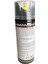 Oto Lastik Tamir Spreyi 450 ml Araba Lastik Tamir Kiti 2