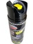 Oto Lastik Tamir Spreyi 450 ml Araba Lastik Tamir Kiti 3