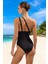 Yüzme Kıyafeti Tasarım Mayo Havuz Mayosu Hızlı Kuruyan Swimsuit Özel Uv Korumalı 3