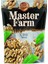 Master Farm Iç Ceviz 150 G 1