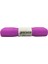 Neoprene Dumbel 1 kg -Tek Adet Ndb1 1
