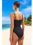 Yüzme Kıyafeti Tasarım Mayo Plaj ve Havuz Için Yaz Koleksiyonu Swimsuit Banyo 3