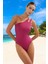 Yüzme Kıyafeti Tasarım Mayo Havuz Mayosu Hızlı Kuruyan Swimsuit Özel Uv Korumalı 1