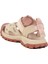 Pembe Çocuk Sandalet Guja 25Y614 F 4