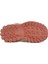 Pembe Çocuk Sandalet Guja 25Y614 F 5