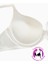 Mia - Dolgulu Push Up, Kusursuz Lifting Toparlayıcı Sütyen - Ekru - 2529 3