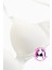 Mia - Dolgulu Push Up, Kusursuz Lifting Toparlayıcı Sütyen - Ekru - 2529 5