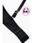 Mia - Dolgulu Push Up, Kusursuz Lifting Toparlayıcı Sütyen - Siyah - 2529 5