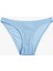 Astarlı Dokulu Klasik Bikini Altı 1