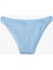 Astarlı Dokulu Klasik Bikini Altı 2