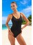 Yüzme Kıyafeti Tasarım Mayo Su Sporu Plaj ve Havuz Için Deniz Swimsuit 1