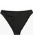 Standart Bel Astarlı Simli Bikini Altı 2