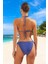 Tasarım Bikini Takımı Plaj ve Havuz Için Hızlı Kuruyan Yüksek Konfor Yaz Koleksiyonu 3