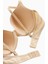 Luna 2533 Ten Soft Push Up / Yarı Dolgulu Mikro Basic Sütyen (Tak - Çıkar Askılı) 3